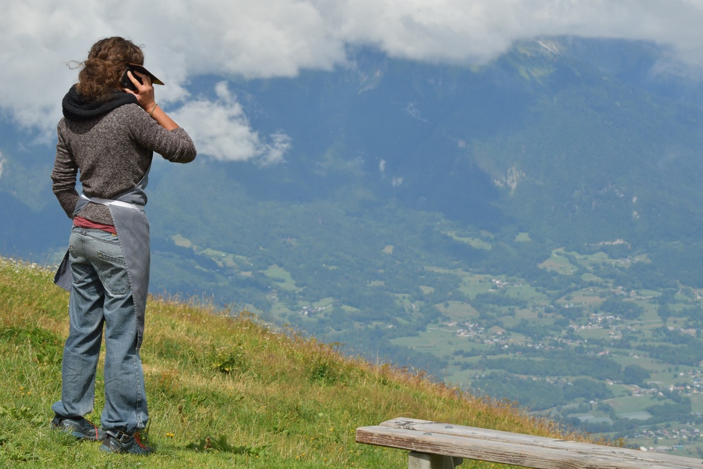 2019-08 Savoie/La Tuile/DSC_1383.JPG